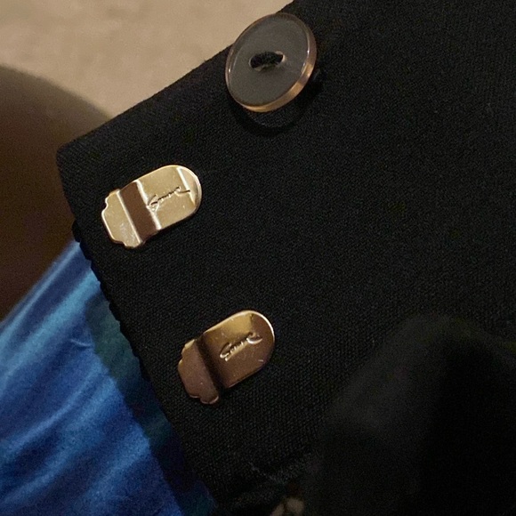 Somme pants‼️ - Picture 7 of 10